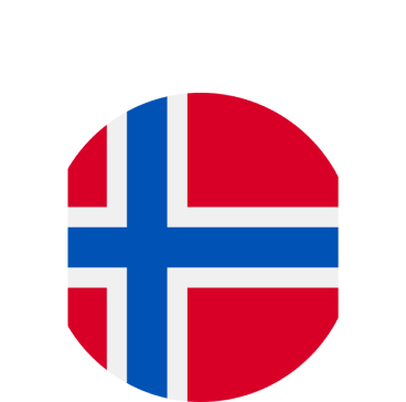 Norsk-Radio.com