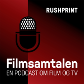 Filmsamtalen