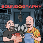 Soundography | A Crash Course in Music, One Band at a Time!