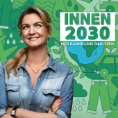 Innen 2030 med Hanne-Lene