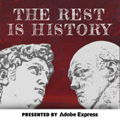 The Rest Is History