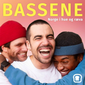 Bassene
