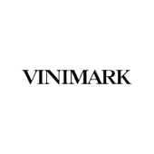 The Vinimark Podcast