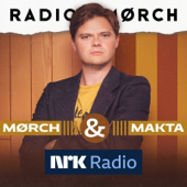 Radio Mørch