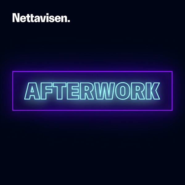 Afterwork