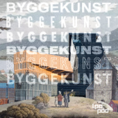 Byggekunst Podkast