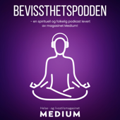 Bevissthetspodden