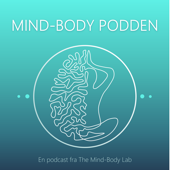 Mind-Body Podden