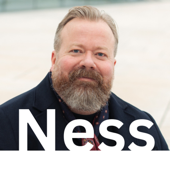 Ness