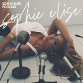 Sophie Elise Podcast