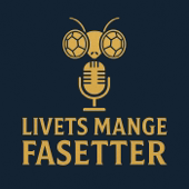 Livets mange fasetter