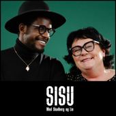 SISU - med Skadberg og Lie