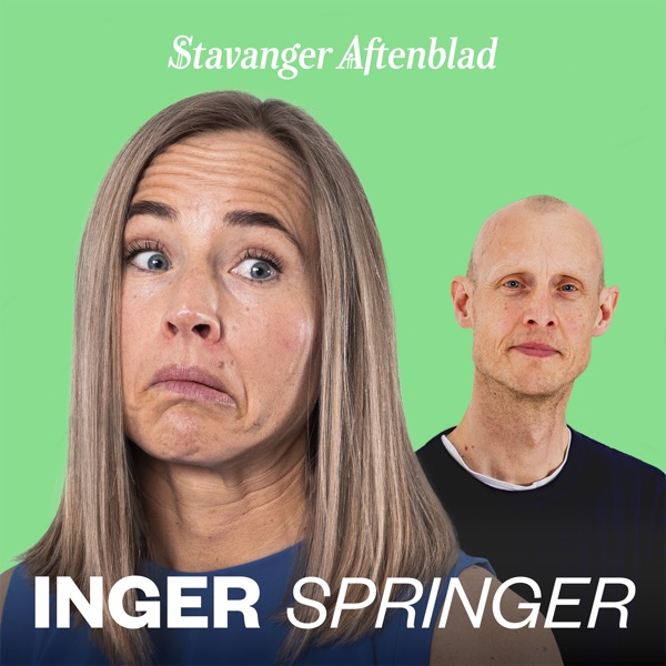 Inger springer