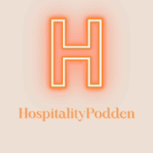 Hospitalitypodden