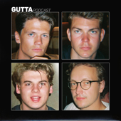 Gutta