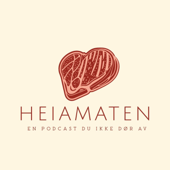 Heiamaten