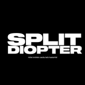 Split Diopter