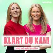 Klart du kan!