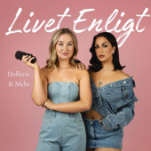 Livet Enligt Dolleris & Mehr