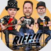 Riff!!!
