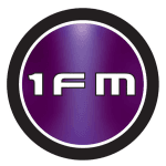 1FM Jazz