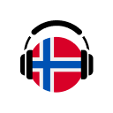 norsk-radio.com