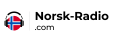 norsk-radio.com