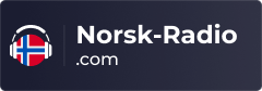 norsk-radio.com