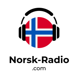 norsk-radio.com