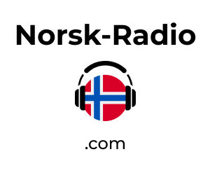 norsk-radio.com