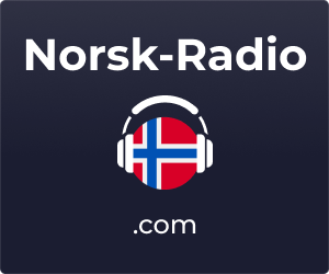 norsk-radio.com