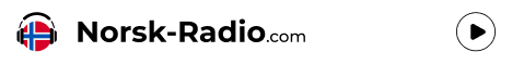 norsk-radio.com