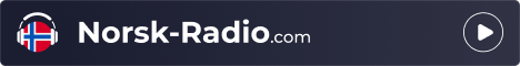 norsk-radio.com