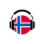 norsk-radio.com
