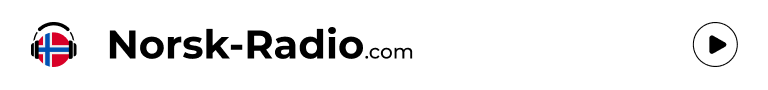 norsk-radio.com