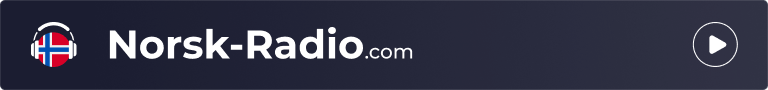 norsk-radio.com