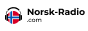 norsk-radio.com