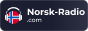 norsk-radio.com
