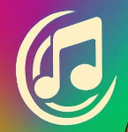 Danseband jukebox