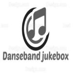 Danseband jukebox