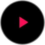 Like It A Lot Radio