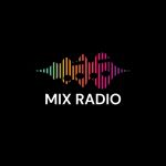 Mix Radio