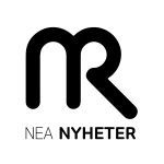 Logo Nea Radio Nyheter