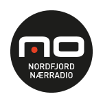Nordfjord Nærradio