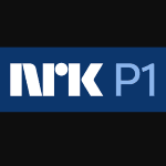 NRK P1 Buskerud