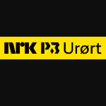 NRK P3 Urørt