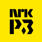 NRK P3