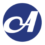 Logo Radio Alta