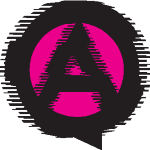 Logo Radio Askøy