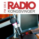 Radio Kongsvinger